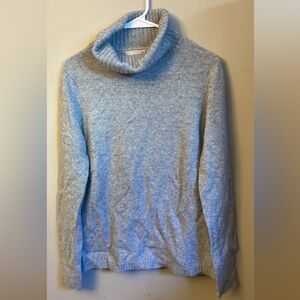 Women’s Sweater (Q)​  5/$50​ 💗